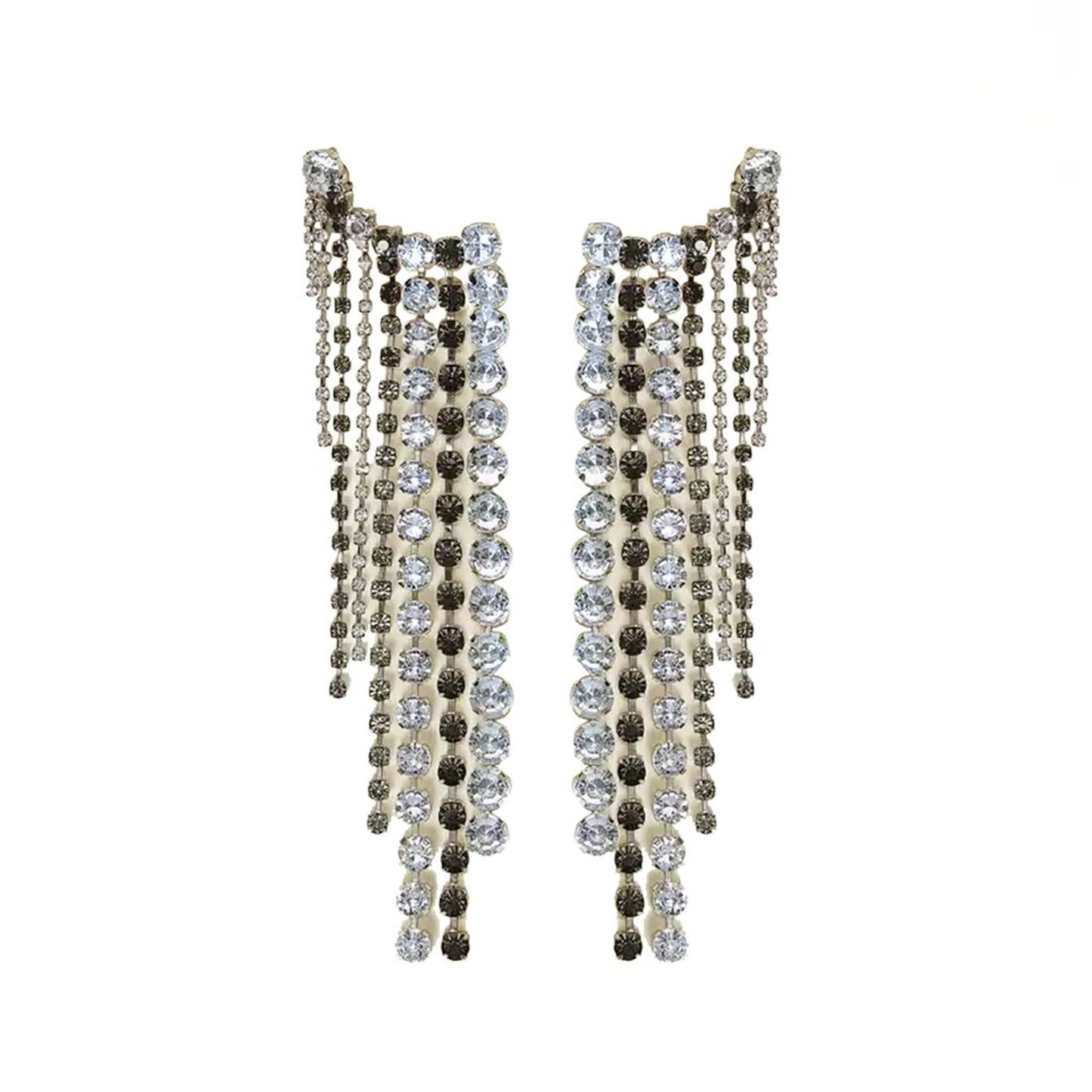 Twinset Orecchini