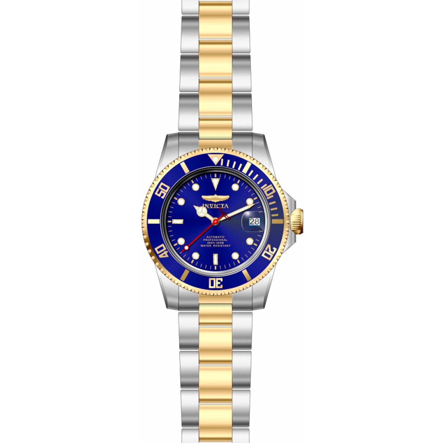 Invicta Orologi