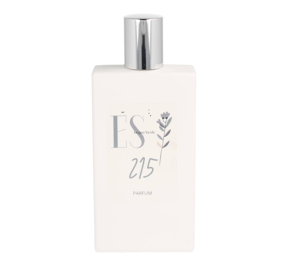 215 - ISPIRATO A ALIEN - THIERRY MUGLE PROFUMO EQUIVALENTE