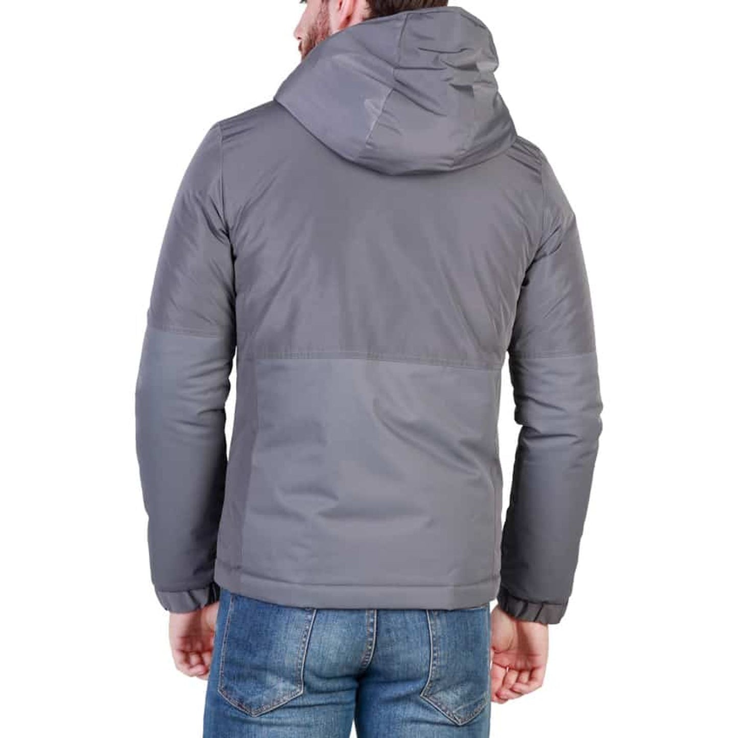 Sparco Giacche