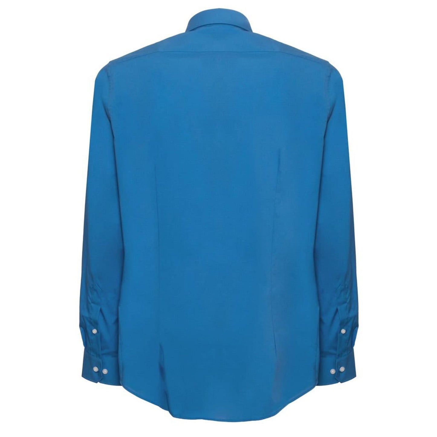 Michael Kors Camicie