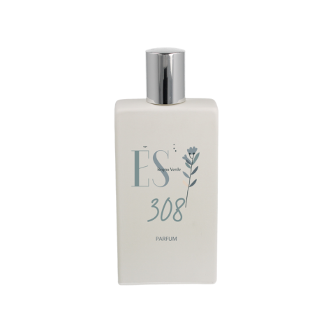 308 - ISPIRATO AINTENSE CAFE'- MONTALE PROFUMO EQUIVALENTE
