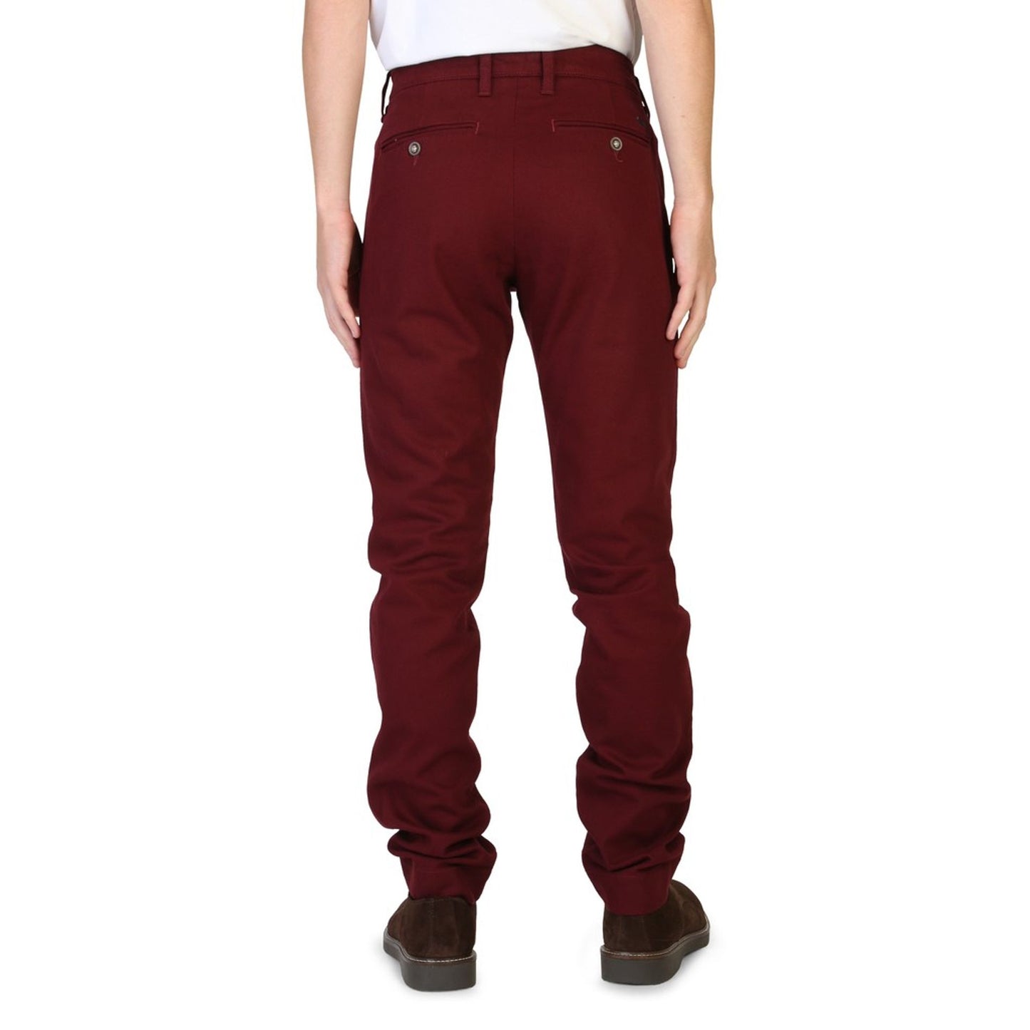 Harmont&Blaine Pantaloni