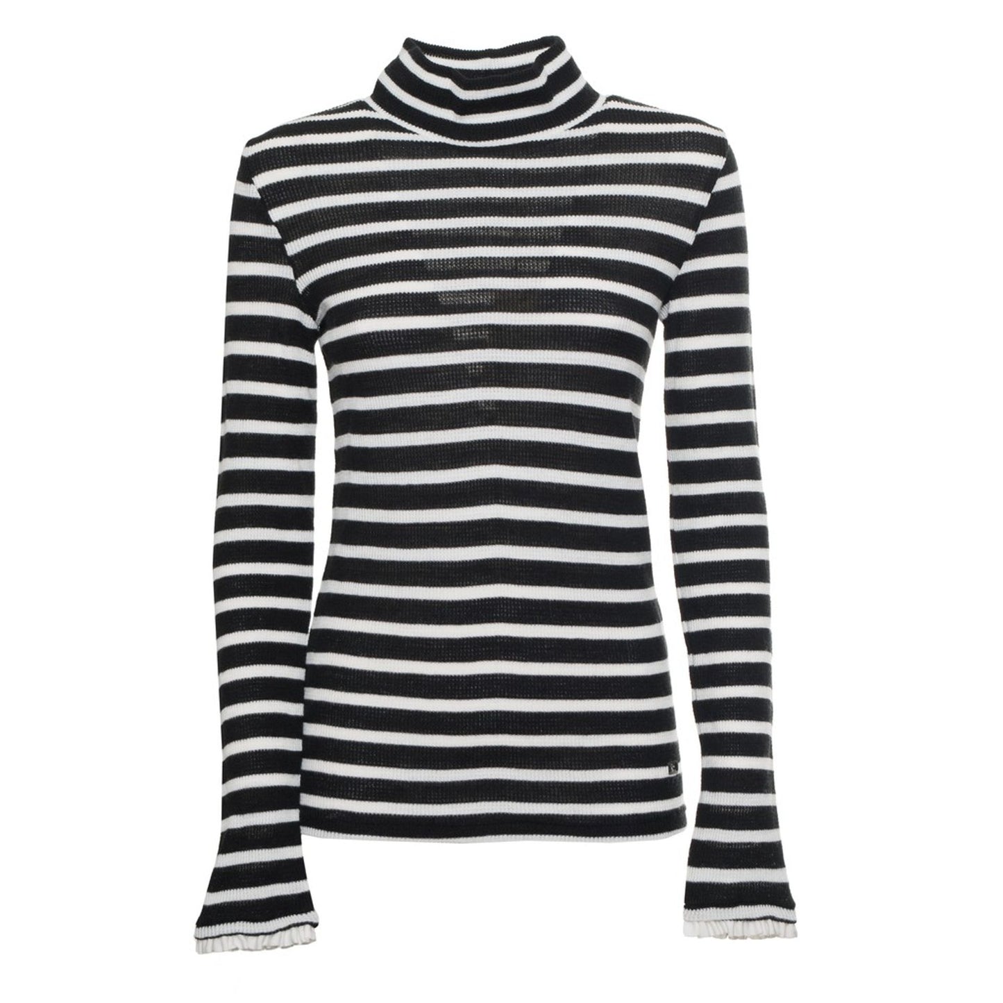 Harmont&Blaine T-shirt