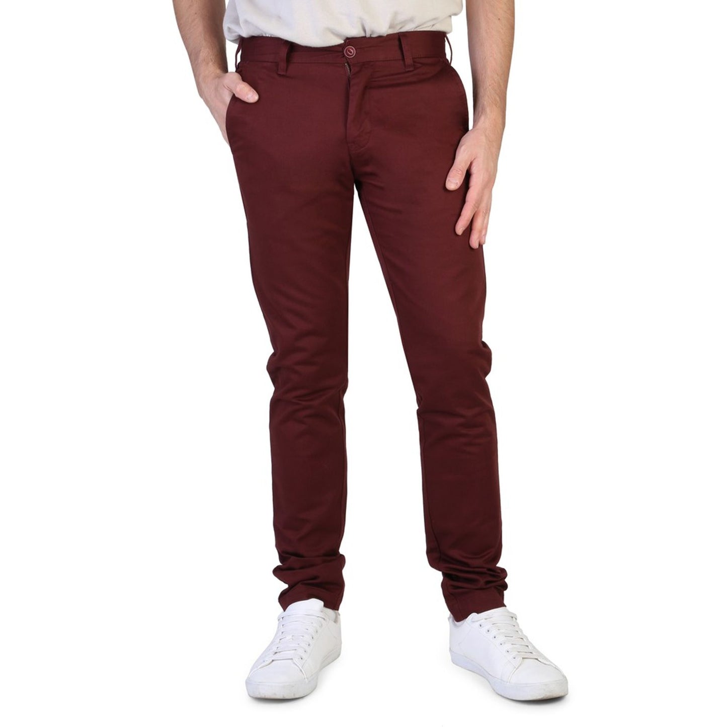 Harmont&Blaine Pantaloni