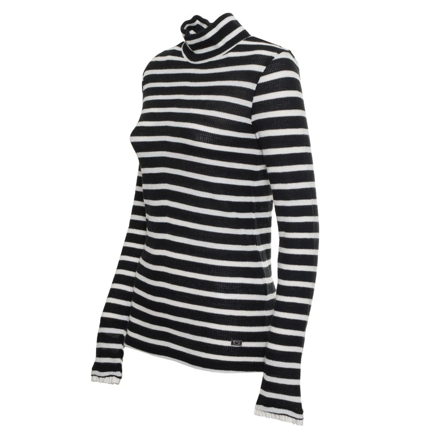 Harmont&Blaine T-shirt