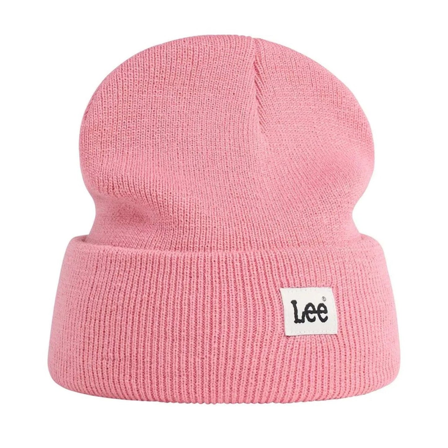 Lee Cappello