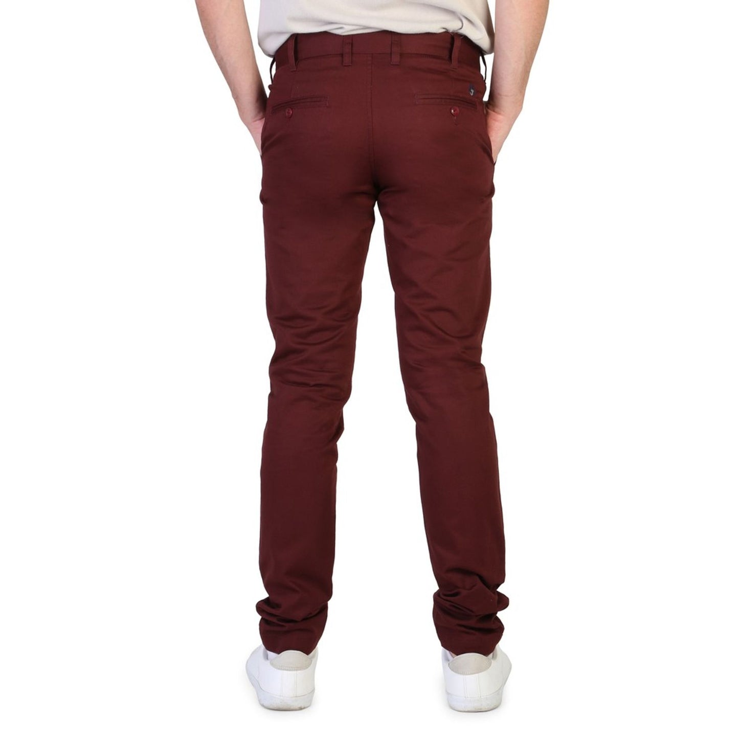 Harmont&Blaine Pantaloni
