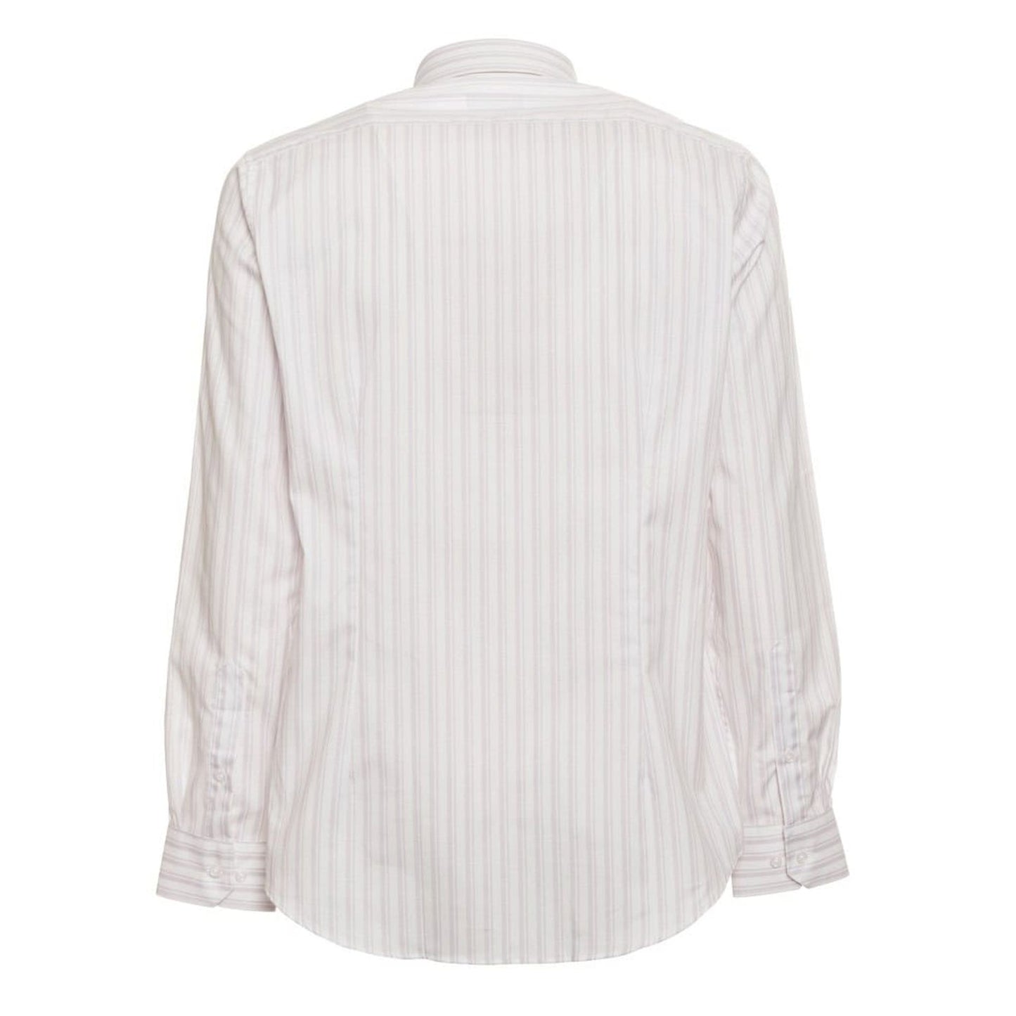 Michael Kors Camicie