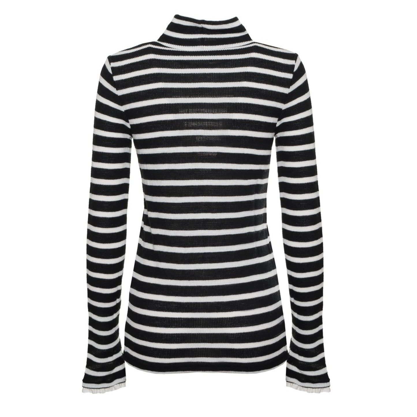 Harmont&Blaine T-shirt
