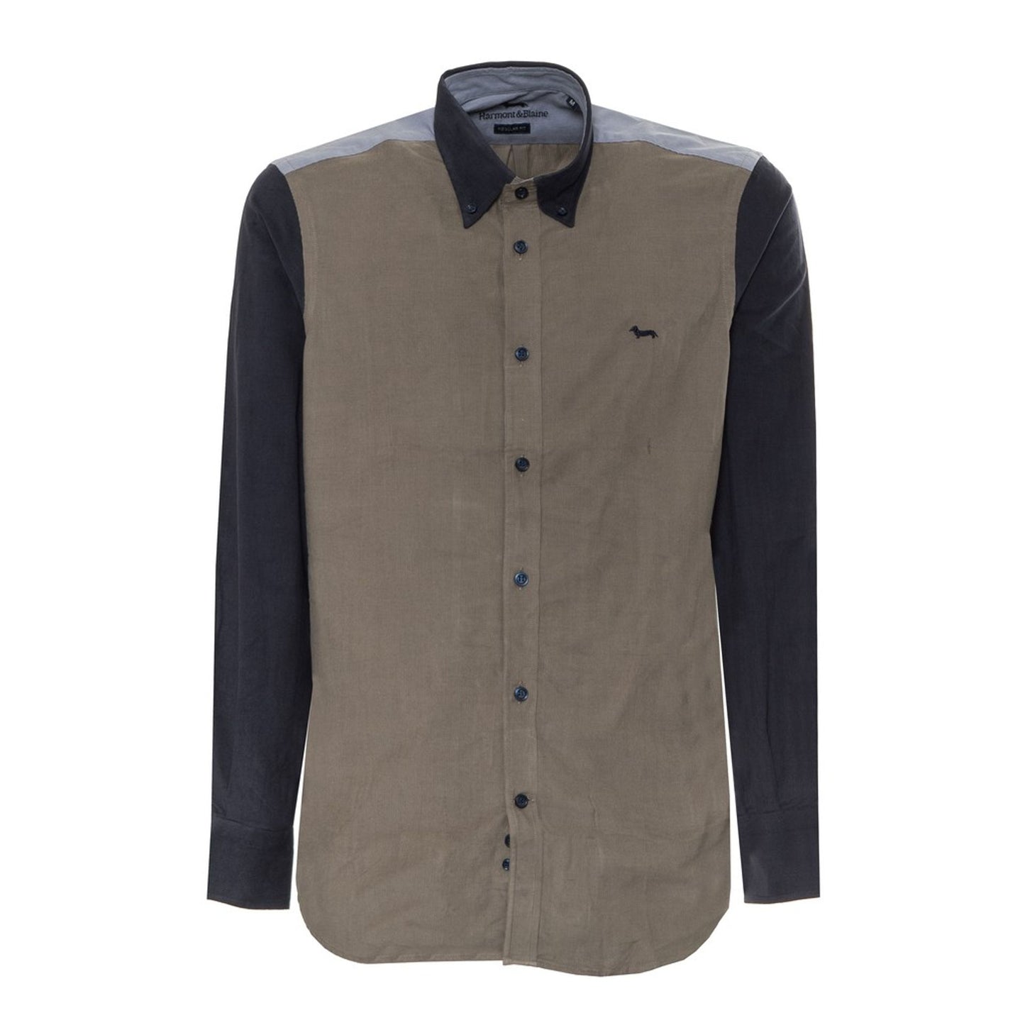 Harmont&Blaine Camicie