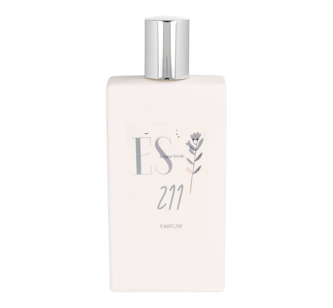 211 - ISPIRATO A ANGEL by T. MUGLER PROFUMO EQUIVALENTE