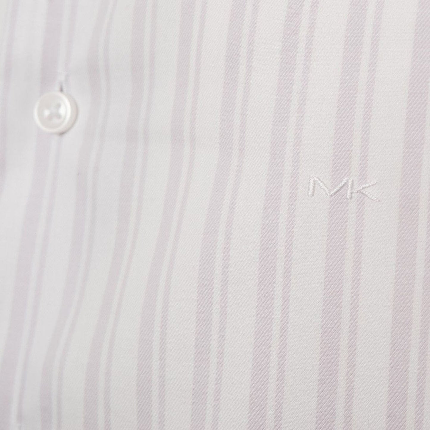 Michael Kors Camicie