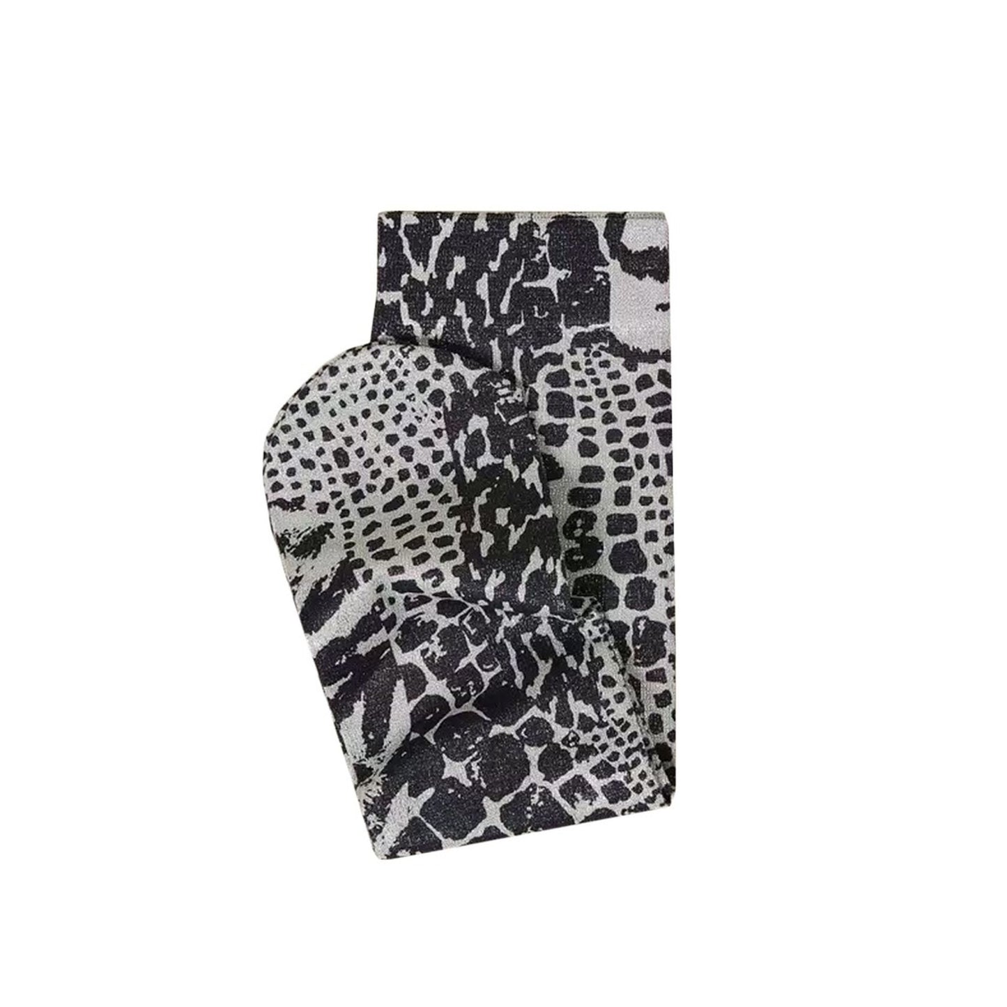 Twinset Calze