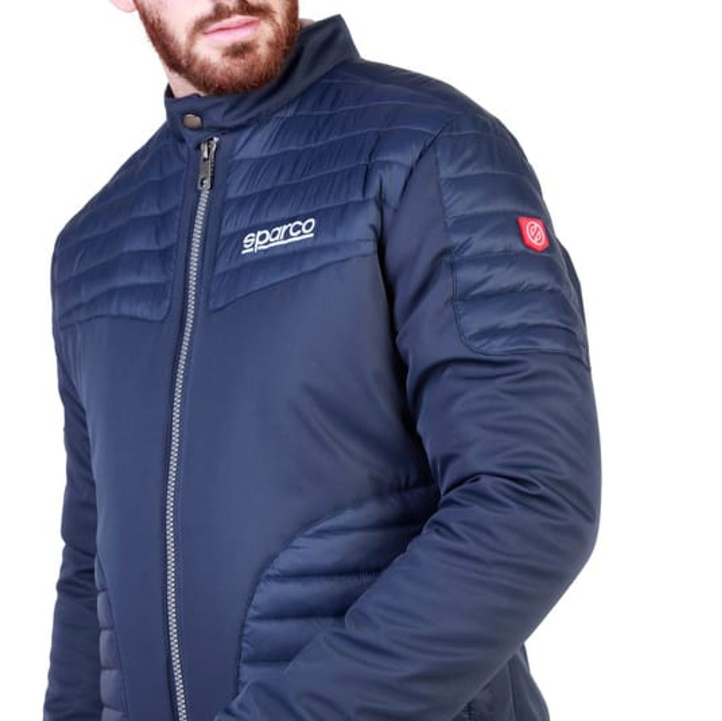 Sparco Giacche