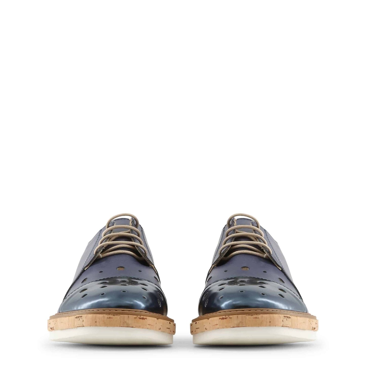 Made in Italia Scarpe stringate