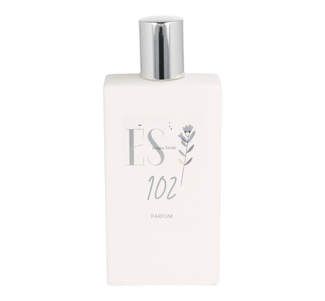 102 - ISPIRATO A BLUE DE CHANEL - CHANEL PROFUMO EQUIVALENTE