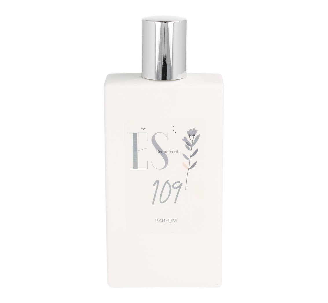109 - ISPIRATO A ALLURE POUR HOMME - CHANEL PROFUMO EQUIVALENTE