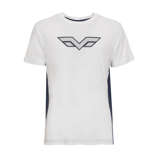 Armata Di Mare T-shirt