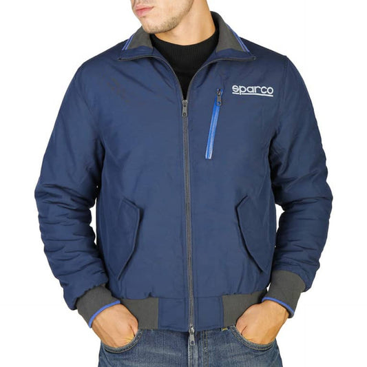 Sparco Giacche