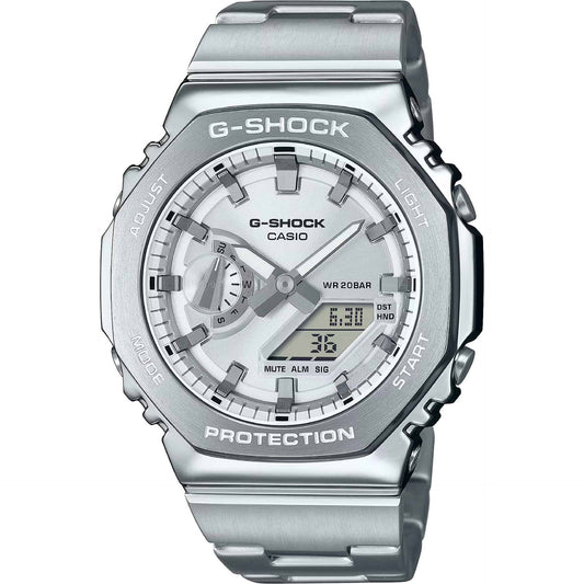 Casio Orologi