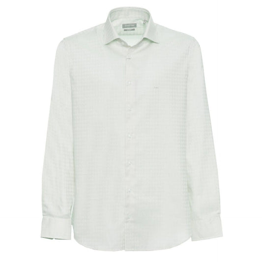 Michael Kors Camicie