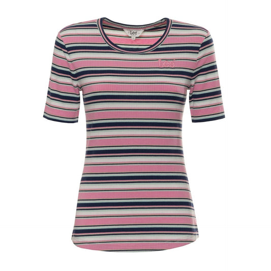 Lee T-shirt
