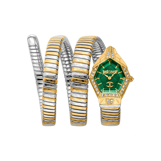 Just Cavalli Orologi