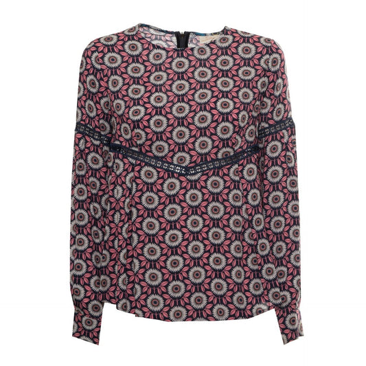 Harmont&Blaine Camicie