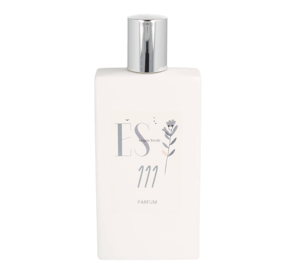 111 - ISPIRATO A THE ONE FOR MEN - DOLCE & GABBANA PROFUMO EQUIVALENTE