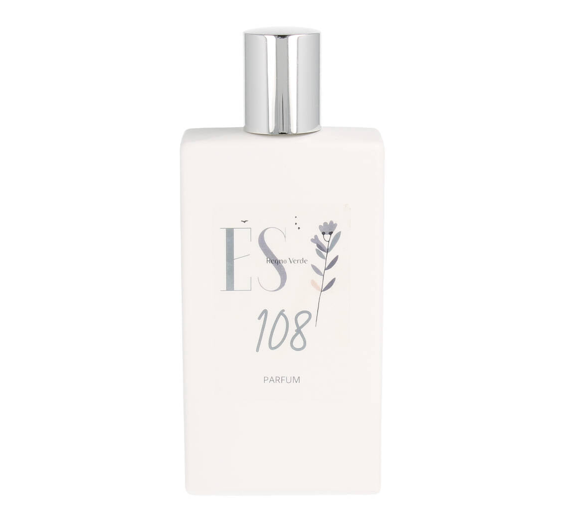 108 - ISPIRATO A BOSS - HUGO BOSS PROFUMO EQUIVALENTE