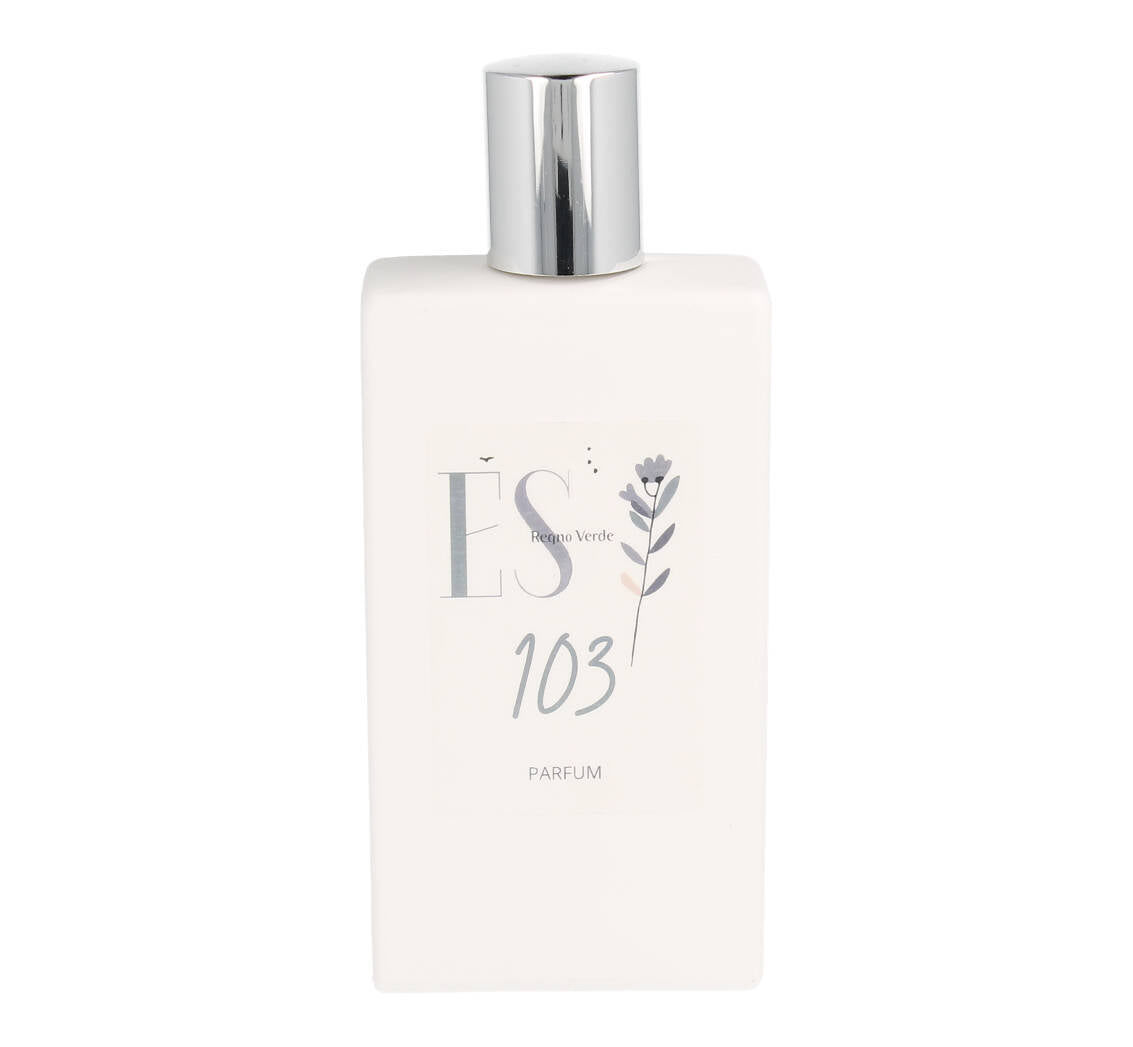 103 - ISPIRATO A EAU DE SAUVAGE - DIOR PROFUMO EQUIVALENTE