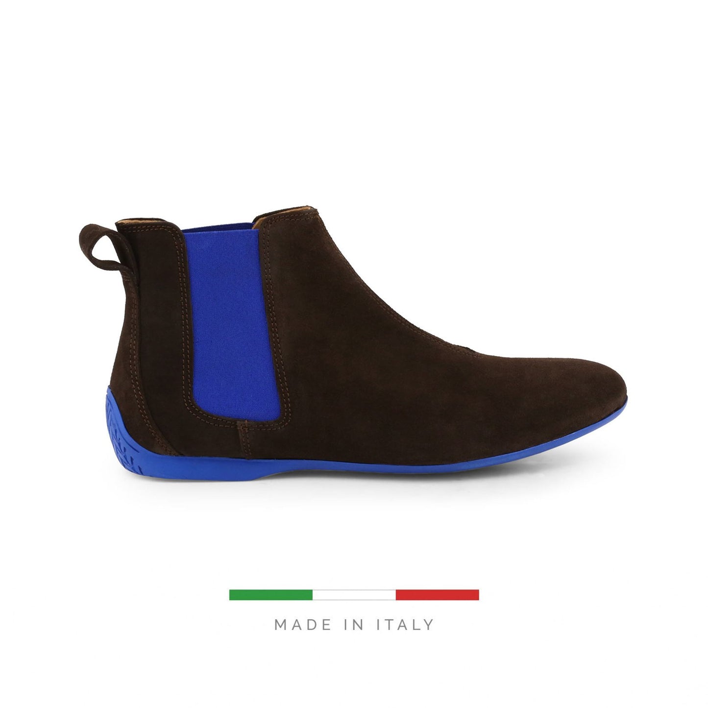 Sparco Stivaletti
