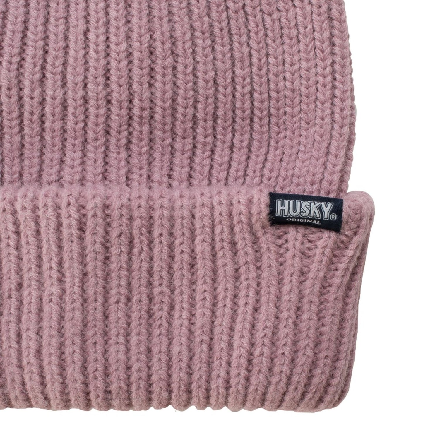 Husky Cappello
