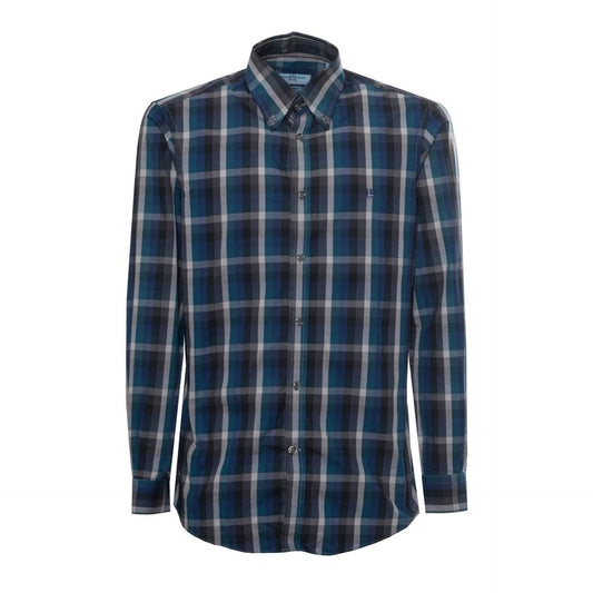Harmont & Blaine Jeans Camicie