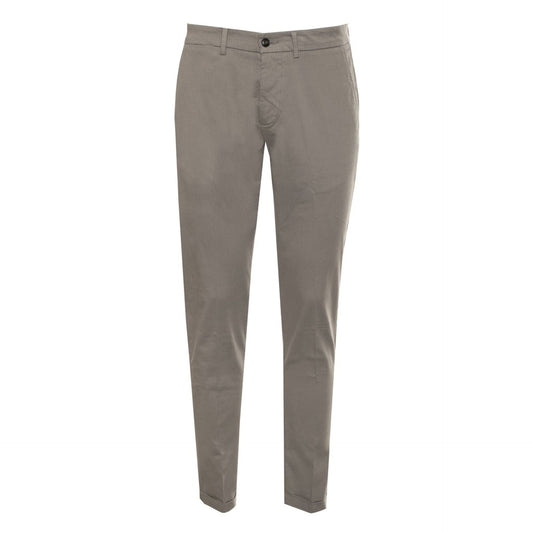 Harmont&Blaine Pantaloni
