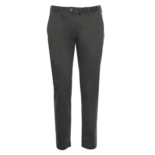 Harmont&Blaine Pantaloni
