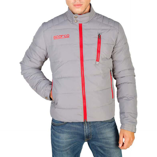 Sparco Giacche