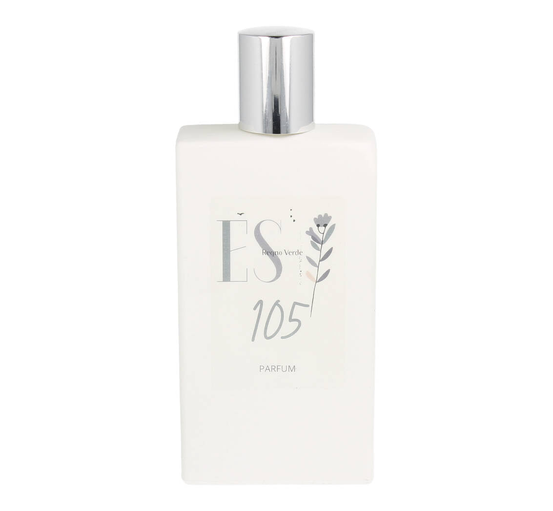 105 - ISPIRATO A ONE MILLION - PACO RABANNE PROFUMO EQUIVALENTE