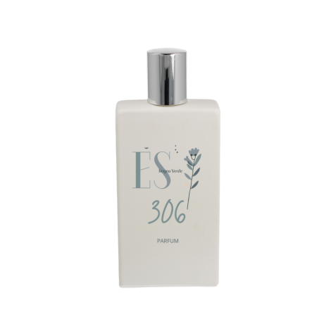 306 - ISPIRATO A BLACK ORCHID - TOM FORD