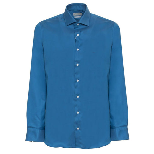 Michael Kors Camicie