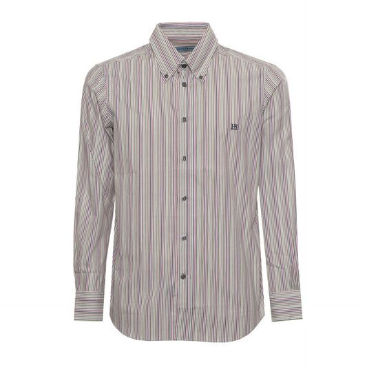 Harmont & Blaine Jeans Camicie