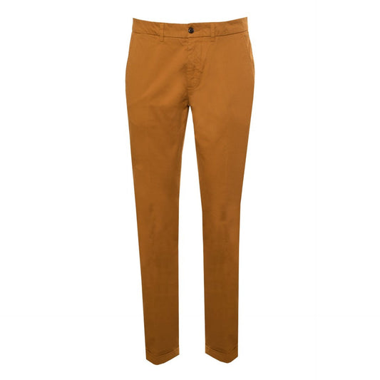 Harmont&Blaine Pantaloni
