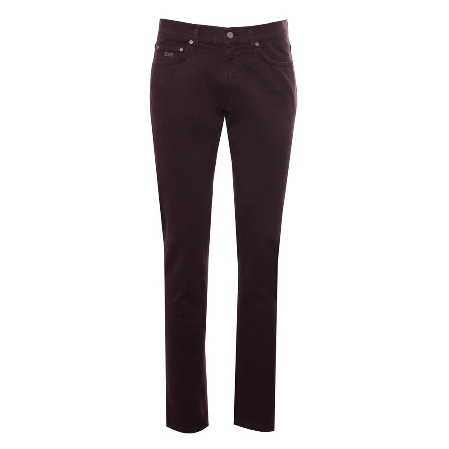 Harmont&Blaine Pantaloni