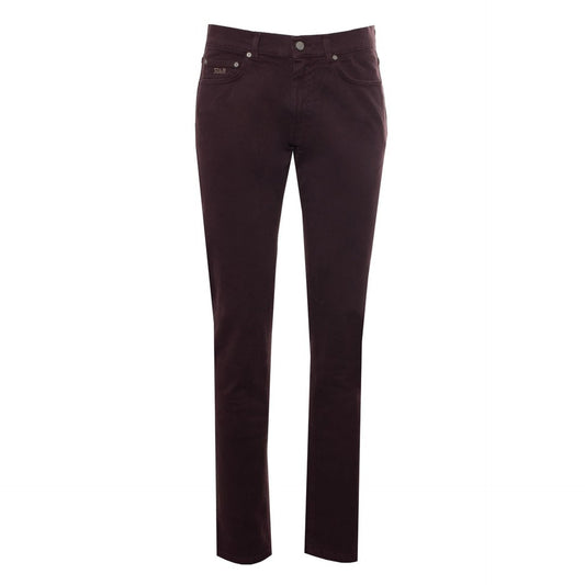 Harmont&Blaine Pantaloni