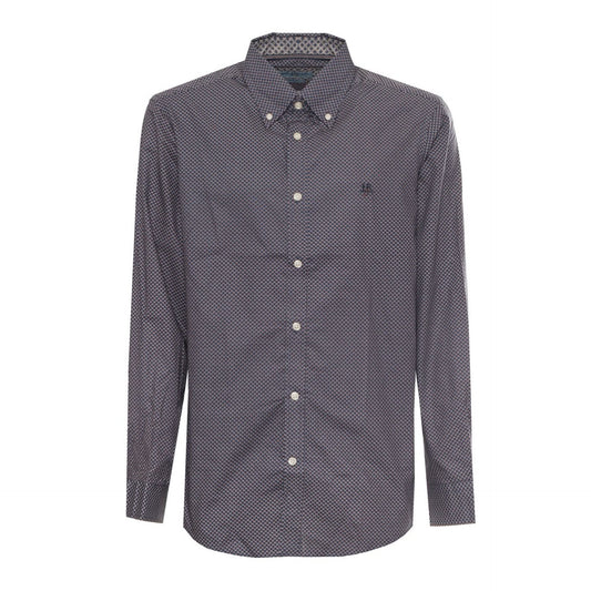 Harmont & Blaine Jeans Camicie