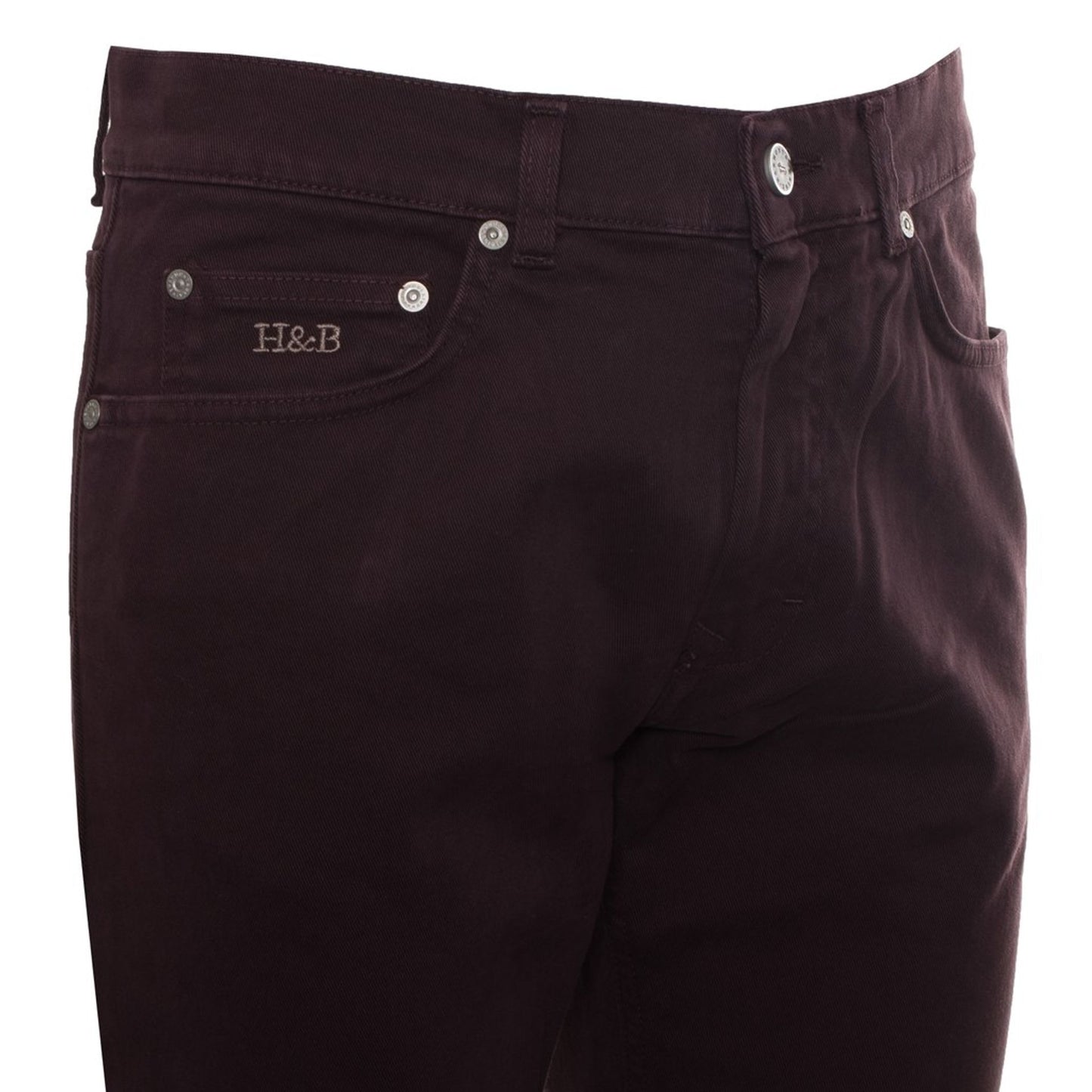 Harmont&Blaine Pantaloni