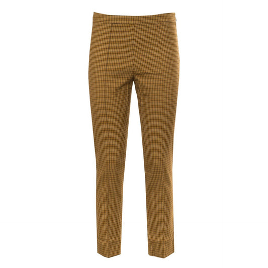 Harmont&Blaine Pantaloni