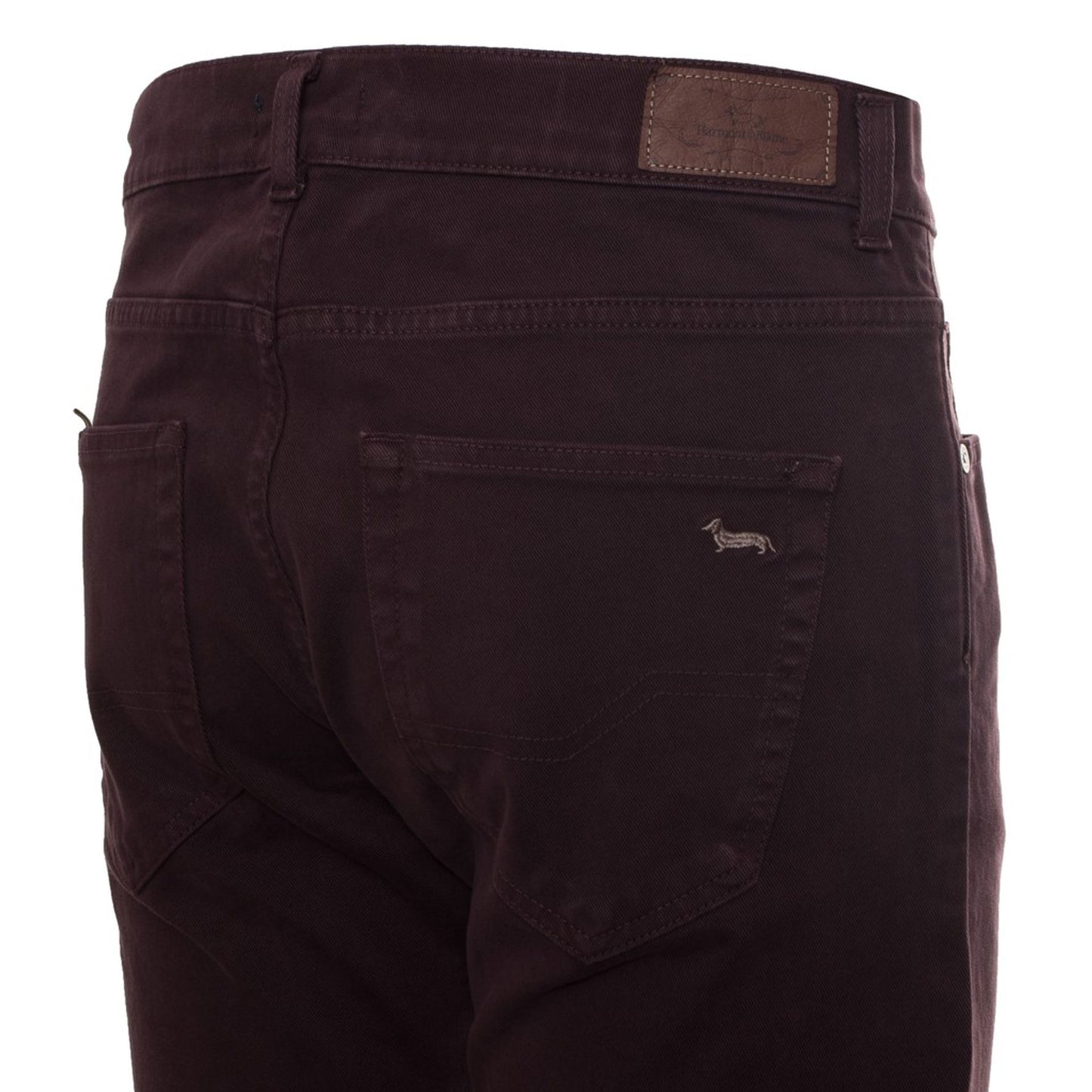 Harmont&Blaine Pantaloni