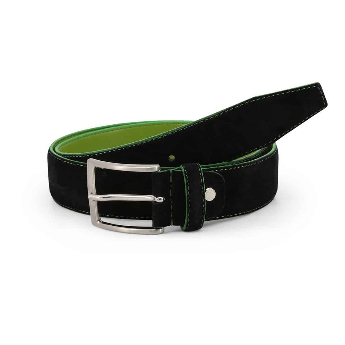 Sparco Cinture